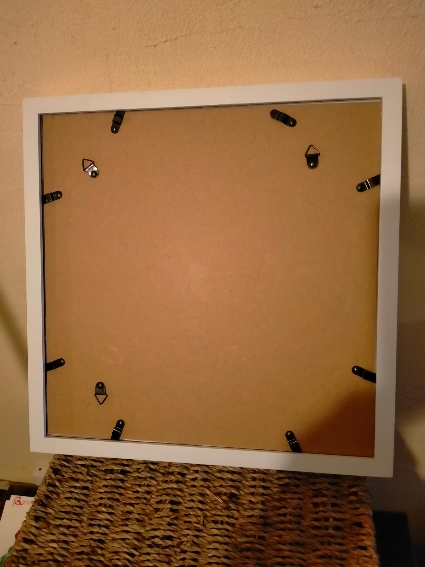 Tableau pour chambre d'enfant